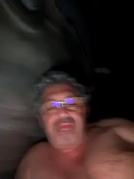 Jacquouille06500 online show from April 19, 8:44 pm