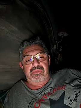 Jacquouille06500 online show from March 2, 9:44 pm