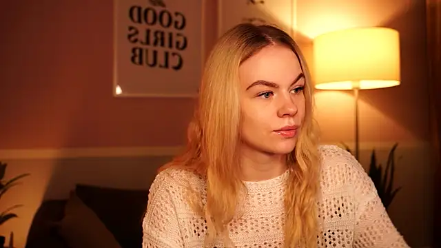 secretdesireee online show from January 14, 3:04 pm