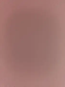 IRISWHITE17 online show from January 15, 6:17 am