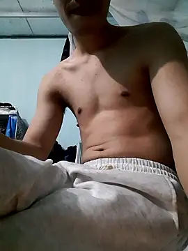 Snapshot of Callary22 chatting on January 16, 4:33 pm Callary22 online show from January 16, 4:33 pm