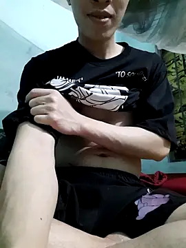 Callary22 online show from March 6, 2:12 pm