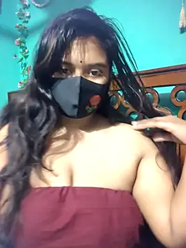 Ashamoni2250 online show from January 13, 5:39 pm