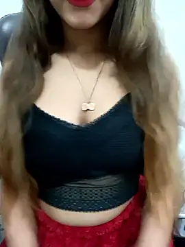 priyanka slim online show from January 14, 3:26 pm