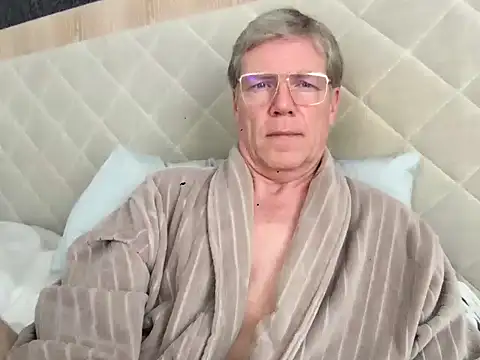 Snapshot of abibull chatting on May 2, 8:30 am abibull online show from May 2, 8:30 am