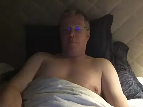 abibull online show from March 3, 9:55 pm