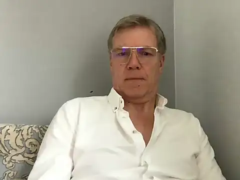 abibull online show from March 12, 9:46 am