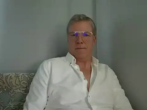 abibull online show from March 10, 8:40 am