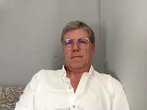 abibull online show from March 7, 10:54 am