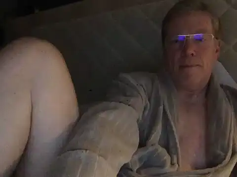 abibull online show from April 16, 5:25 pm