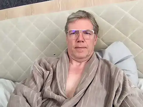 Snapshot of abibull chatting on April 19, 9:10 am abibull online show from April 19, 9:10 am