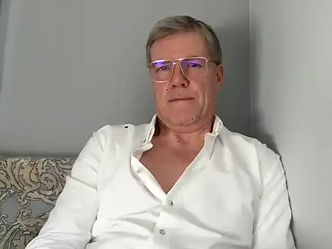 abibull online show from March 11, 9:03 am