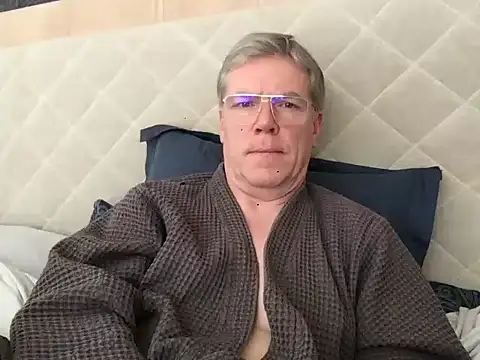 abibull online show from March 4, 10:12 am