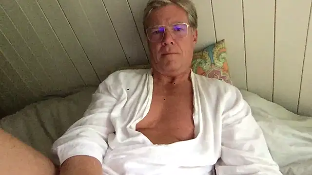 abibull online show from July 19, 8:56 am