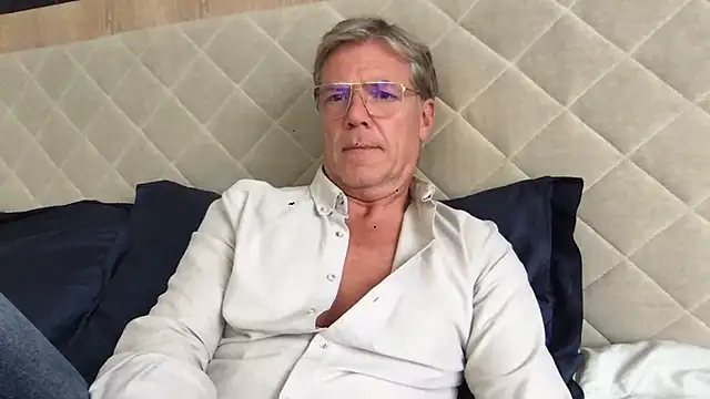 abibull online show from June 17, 10:36 am