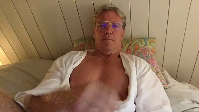 abibull online show from July 21, 8:37 am