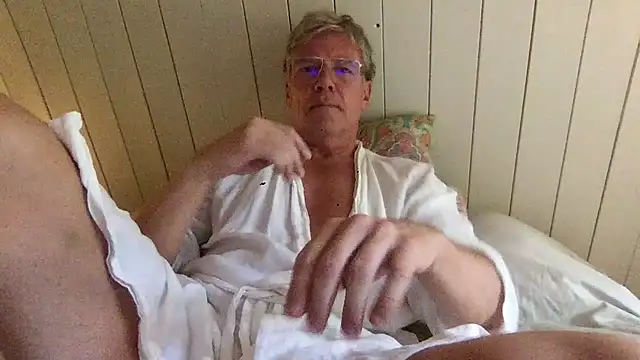 abibull online show from July 26, 7:15 am