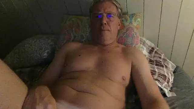 abibull online show from July 15, 8:27 pm