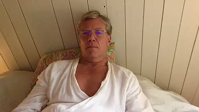 abibull online show from July 22, 12:40 pm