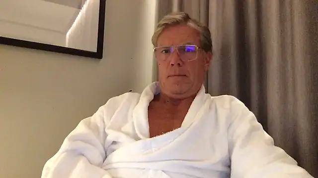abibull online show from July 3, 11:28 am