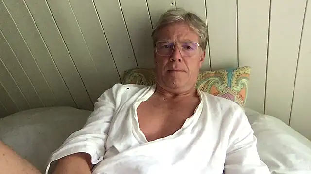 abibull online show from July 20, 10:11 am