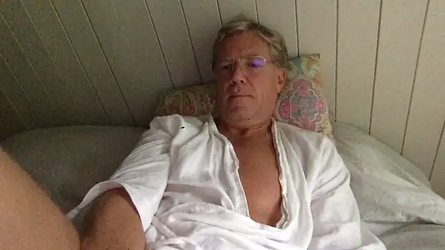 abibull online show from July 23, 6:55 am