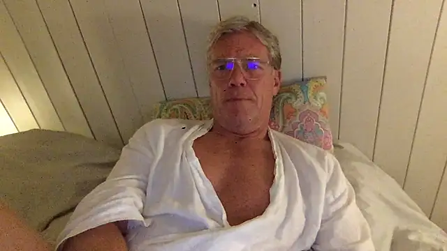 abibull online show from July 23, 8:16 pm