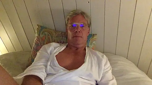 abibull online show from July 21, 8:54 pm