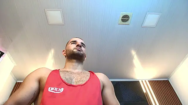 Snapshot of lorenzo_walker_1 chatting on February 12, 5:23 pm lorenzo walker 1 online show from February 12, 5:23 pm