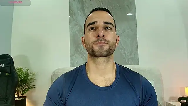 Snapshot of lorenzo_walker_1 chatting on July 10, 5:46 pm lorenzo walker 1 online show from July 10, 5:46 pm