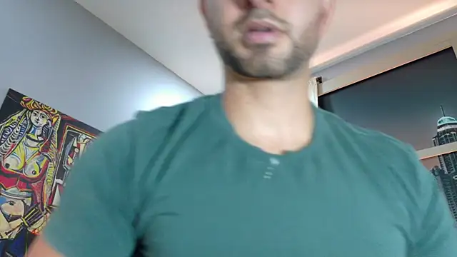 Snapshot of lorenzo_walker_1 chatting on May 26, 5:44 pm lorenzo walker 1 online show from May 26, 5:44 pm