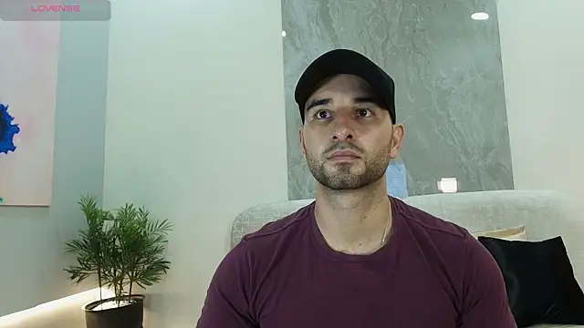 Snapshot of lorenzo_walker_1 chatting on June 13, 5:55 pm lorenzo walker 1 online show from June 13, 5:55 pm