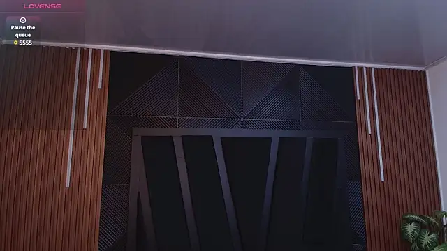 lorenzo walker 1 online show from April 10, 11:28 am