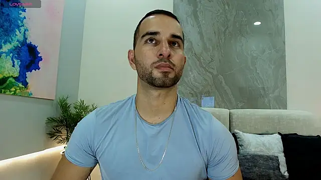 Snapshot of lorenzo_walker_1 chatting on June 19, 5:41 pm lorenzo walker 1 online show from June 19, 5:41 pm