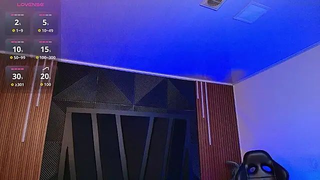 Snapshot of lorenzo_walker_1 chatting on February 28, 5:23 pm lorenzo walker 1 online show from February 28, 5:23 pm