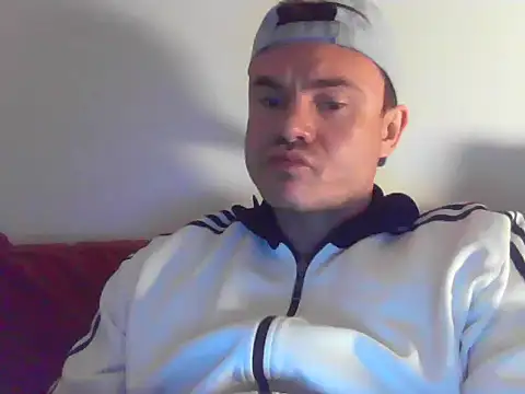 StripPoznan online show from January 15, 1:53 am