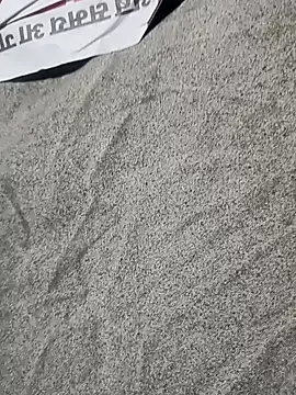 asdfghjkl3121 online show from January 12, 5:31 pm