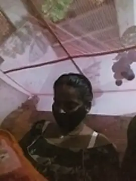 Hot Riyajanu online show from February 13, 5:02 pm