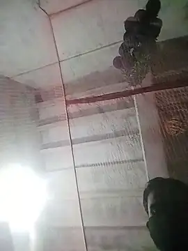 Hot Riyajanu online show from February 16, 8:29 pm