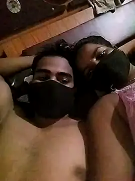 Hot Riyajanu online show from April 17, 8:06 am