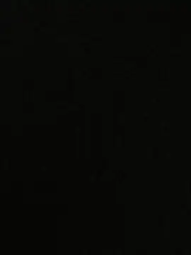 Hot Riyajanu online show from February 18, 5:20 pm