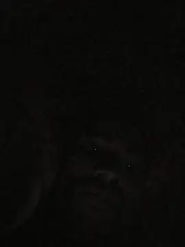 Hot Riyajanu online show from February 6, 2:57 pm