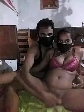 Hot Riyajanu online show from April 18, 7:00 am