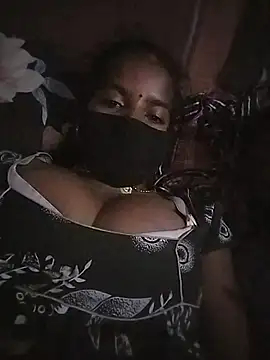 Hot Riyajanu online show from February 17, 4:15 pm