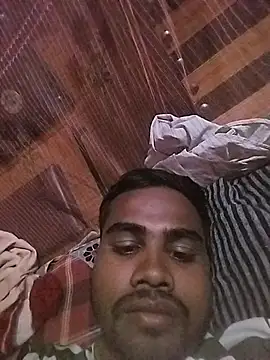 Hot Riyajanu online show from February 8, 4:05 pm