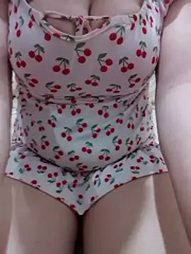 shahd0019 online show from January 14, 12:47 am