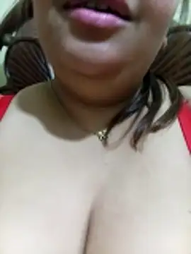 shahd0019 online show from March 15, 12:39 am