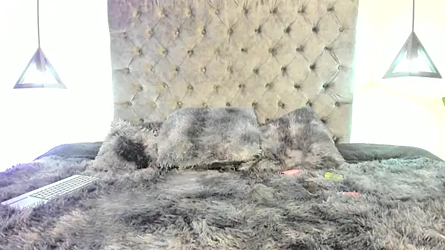 im arley online show from January 8, 8:15 pm