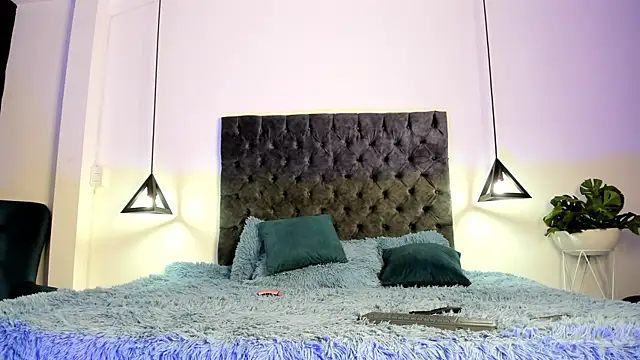 im arley online show from January 13, 4:16 am