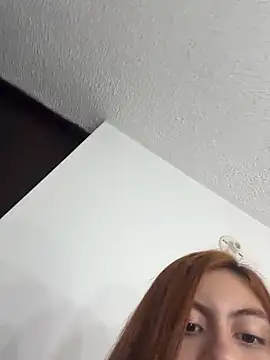Stormi th online show from May 31, 1:33 am